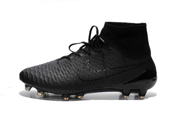 Nike Magista Obra FG with-ACC- Men Shoes--025